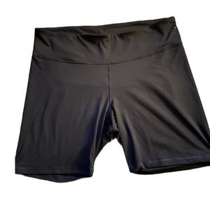 Old Navy Biker Shorts